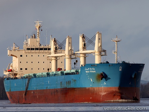 https://www.vesseltracker.com/en/Ships/Wadi-Feran-9460083.html